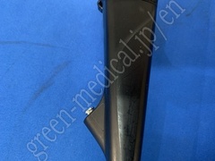 OLYMPUS Video Gastroscope