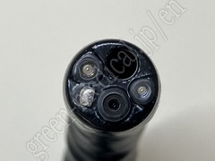 OLYMPUS Video Gastroscope