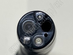 OLYMPUS Video Gastroscope