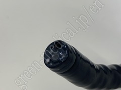 OLYMPUS Video Colonoscope