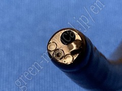 FUJIFILM Video Transnasal Gastroscope
