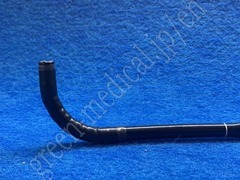 OLYMPUS Video Gastroscope