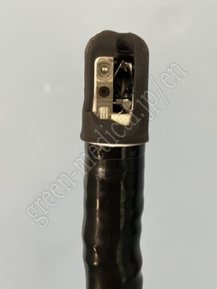 OLYMPUS Video Duodenoscope