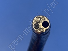 OLYMPUS Video Transnasal Gastroscope