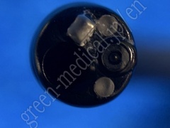 FUJIFILM Video Transnasal Gastroscope