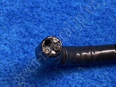 OLYMPUS Video Gastroscope