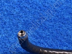 OLYMPUS Video Gastroscope
