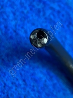 FUJIFILM Transnasal Gastroscope