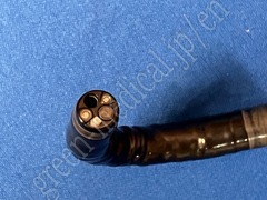 OLYMPUS Video Gastroscope