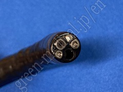 OLYMPUS Video Gastroscope