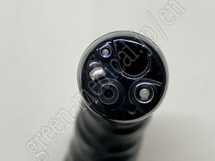 OLYMPUS Video Gastroscope