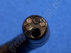 FUJIFILM Video Transnasal Gastroscope