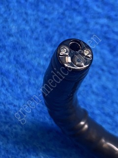 OLYMPUS Video Gastroscope