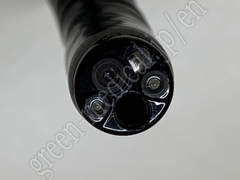 OLYMPUS Video Gastroscope