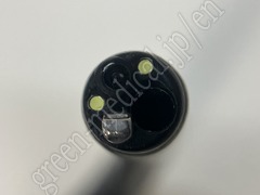 FUJIFILM Video Transnasal Gastroscope