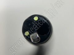 FUJIFILM Video Transnasal Gastroscope