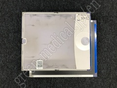 KONICA MINOLTA CR System