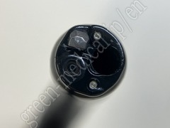 OLYMPUS Nasal Gastroscope