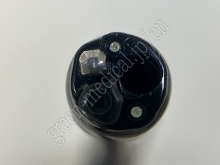 OLYMPUS Nasal Gastroscope