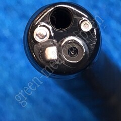 OLYMPUS Video Gastroscope