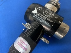 OLYMPUS Video Gastroscope