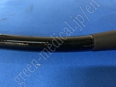 OLYMPUS Video Gastroscope