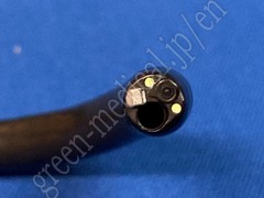 FUJIFILM Video Transnasal Gastroscope