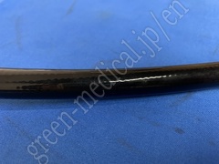 OLYMPUS Nasal Gastroscope