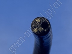 FUJIFILM Video Gastroscope