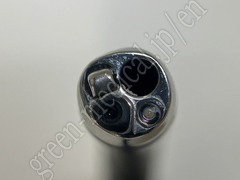 OLYMPUS Video Transnasal Gastroscope