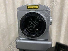 TOPCON "PASCAL" Pattern Laser