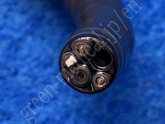 OLYMPUS Video Gastroscope