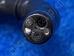 OLYMPUS Video Gastroscope