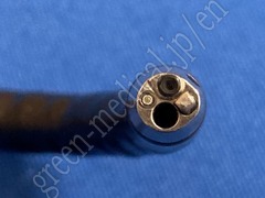 OLYMPUS Video Gastroscope