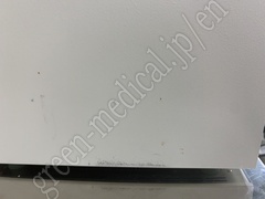 NIHON KOHDEN Hematology Analyzer