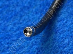 OLYMPUS Video Transnasal Gastroscope