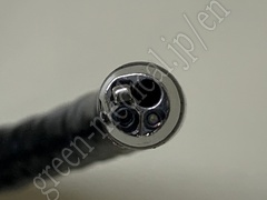 OLYMPUS Video Gastroscope
