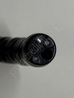 OLYMPUS Video Gastroscope