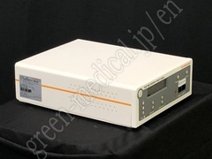 smith and nephew Arthroscopy Tower Endoscopy Processor