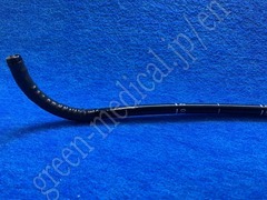 FUJIFILM Video Colonoscope