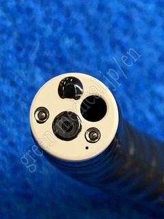 FUJIFILM Video Colonoscope