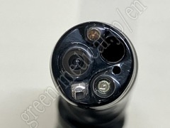 OLYMPUS Video Gastroscope