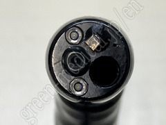 FUJIFILM Video Colonoscope