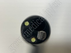 FUJIFILM Video Transnasal Gastroscope