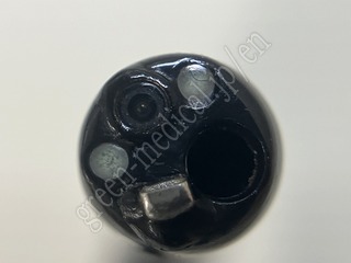 FUJIFILM Video Transnasal Gastroscope