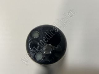 FUJIFILM Video Transnasal Gastroscope