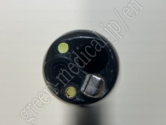 FUJIFILM Video Transnasal Gastroscope