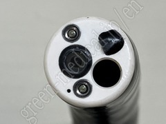 FUJIFILM Video Colonosope