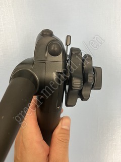 FUJIFILM Transnasal Gastroscope