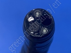 OLYMPUS Video Gastroscope